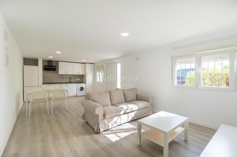 Foto 43ccde5f-6121-4835-9472-2e7e01128173. Casa amb calefacció aparcament a L´Albir Alfàs del Pi (l´)