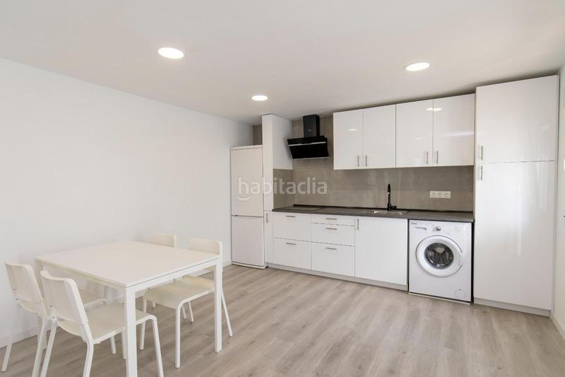 Foto 58e1e03b-6891-4b0f-8998-b30ee453d1f4. Casa amb calefacció aparcament a L´Albir Alfàs del Pi (l´)