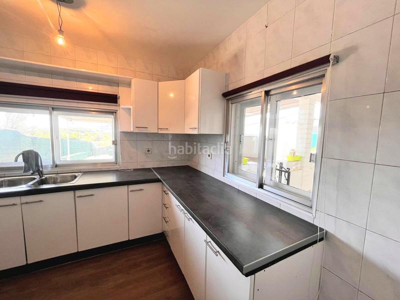 Foto 6dbc5cdd-7e61-4c12-a52d-3467faaa4a28. Casa amb calefacció aparcament a L´Albir Alfàs del Pi (l´)