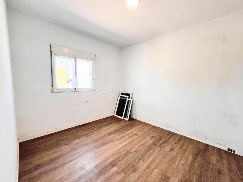 Foto 6f61b8ad-080d-419e-aeb7-944a724adb5a. Casa amb calefacció aparcament a L´Albir Alfàs del Pi (l´)