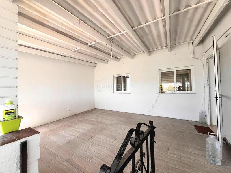 Foto 87d0c95c-b514-443a-a639-ec5db7821c3c. Casa amb calefacció aparcament a L´Albir Alfàs del Pi (l´)