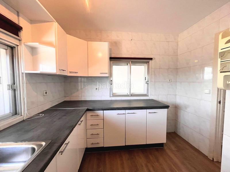 Foto 8fcf9947-24ac-494e-95b2-fa088cb1a63a. Casa amb calefacció aparcament a L´Albir Alfàs del Pi (l´)