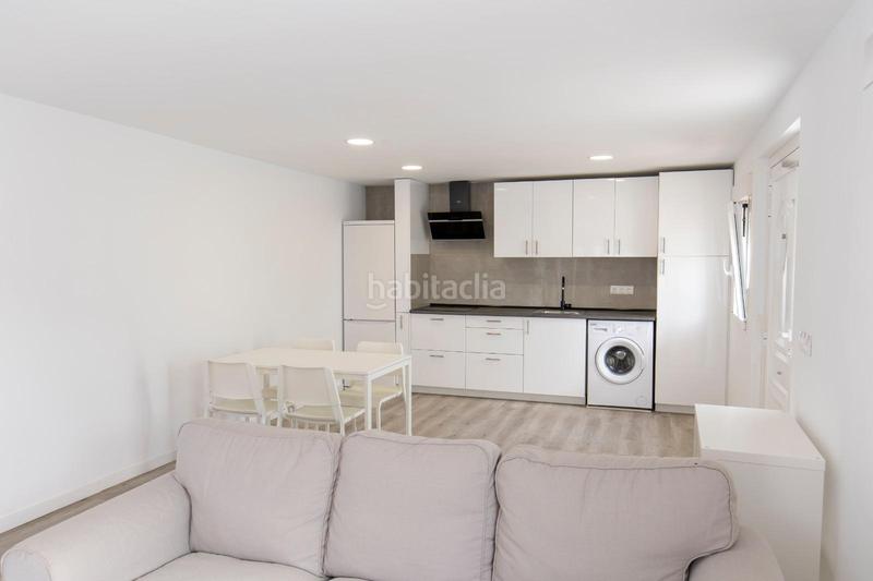 Foto 90e4adb0-c827-4a6c-b512-5c39b98b7ec3. Casa amb calefacció aparcament a L´Albir Alfàs del Pi (l´)