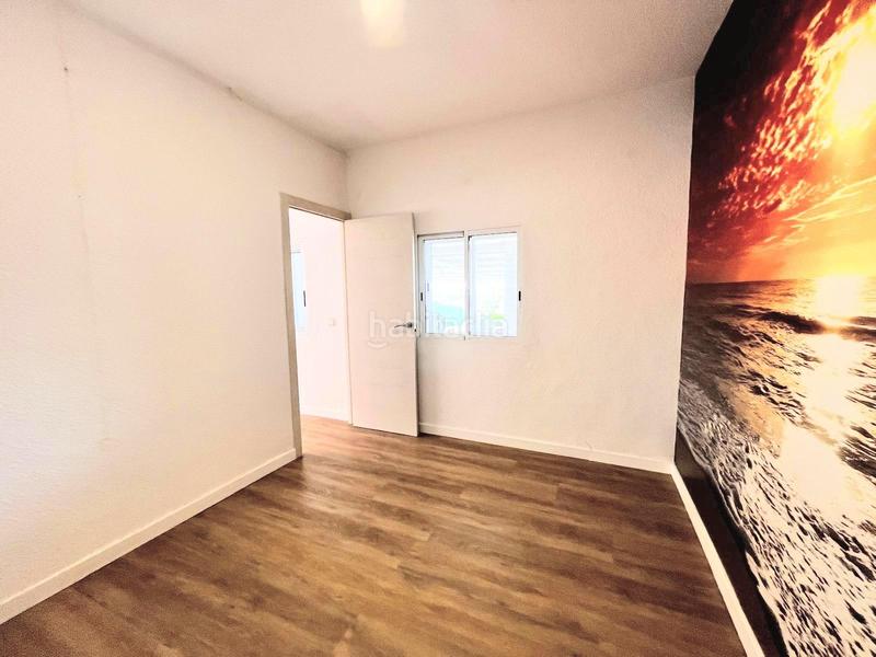 Foto 993780c9-bbe9-4504-9bc5-a336a8a06105. Casa amb calefacció aparcament a L´Albir Alfàs del Pi (l´)