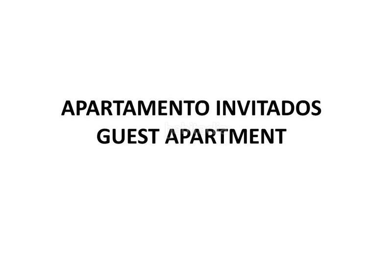 Foto a5590423-bbca-47ea-a662-c1dfead38293. Casa amb calefacció aparcament a L´Albir Alfàs del Pi (l´)