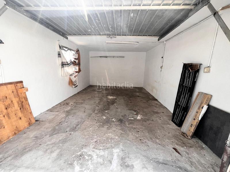 Foto acb1e7b3-3357-4224-9696-37e1df5d7b44. Casa amb calefacció aparcament a L´Albir Alfàs del Pi (l´)