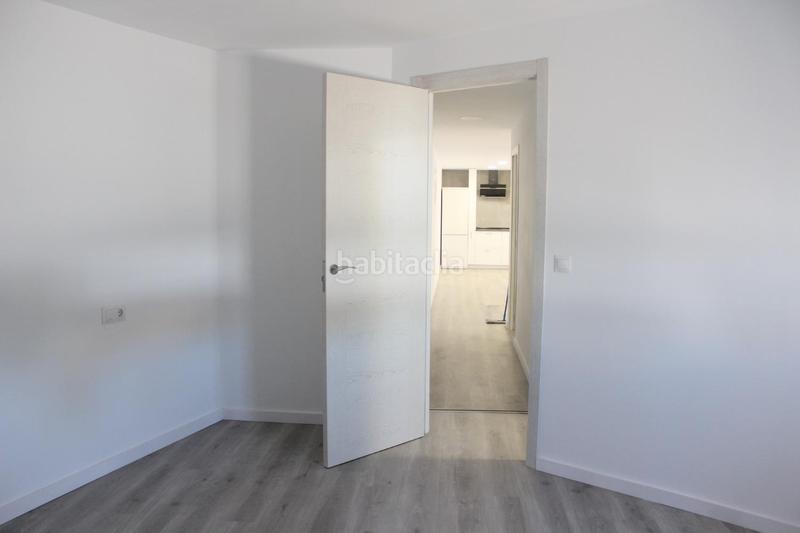 Foto ae337bf5-5cac-4ed6-b16b-0bfadc077007. Casa amb calefacció aparcament a L´Albir Alfàs del Pi (l´)