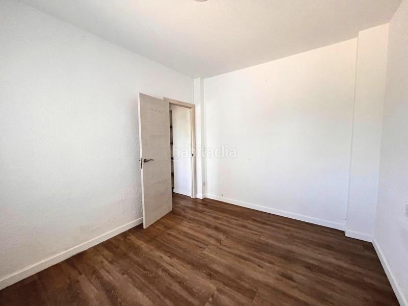 Foto b330e142-4525-4ca7-9231-e56b56c53012. Casa amb calefacció aparcament a L´Albir Alfàs del Pi (l´)