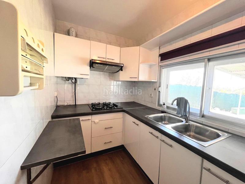 Foto b48ecd75-7cfb-4add-a0c1-5d1ac26f218d. Casa amb calefacció aparcament a L´Albir Alfàs del Pi (l´)