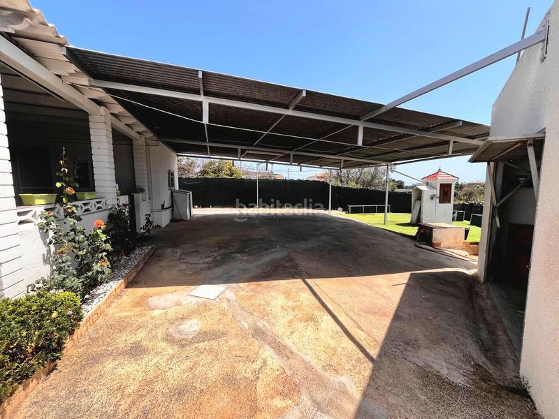 Foto b59567af-70ac-4f7d-a7b6-0a440f27a7bb. Casa amb calefacció aparcament a L´Albir Alfàs del Pi (l´)