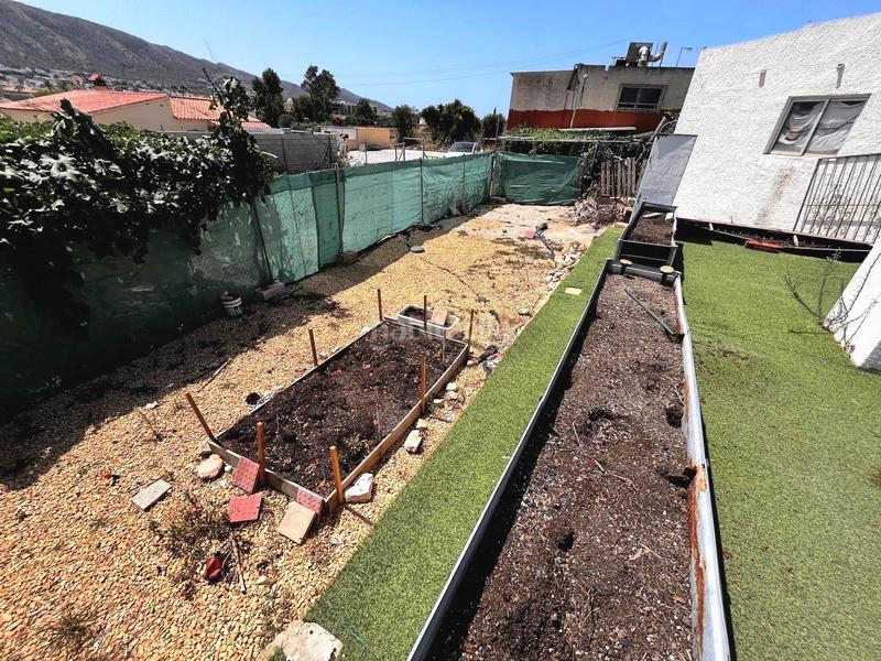 Foto b8b48c03-f941-4360-b848-18f293d94b6f. Casa amb calefacció aparcament a L´Albir Alfàs del Pi (l´)