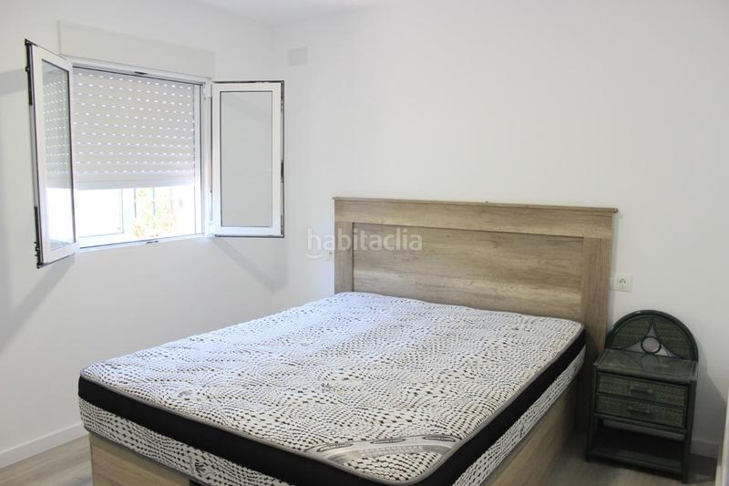 Foto ba25b14f-0fe2-4f64-99c0-ed5552417482. Casa amb calefacció aparcament a L´Albir Alfàs del Pi (l´)