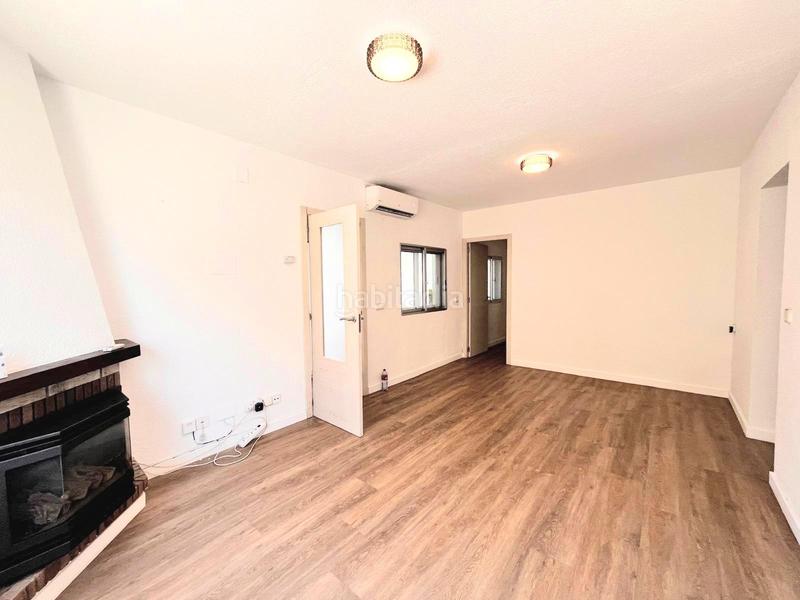 Foto ba5a0ad5-b5b1-49f4-a309-3f284801ef2e. Casa amb calefacció aparcament a L´Albir Alfàs del Pi (l´)