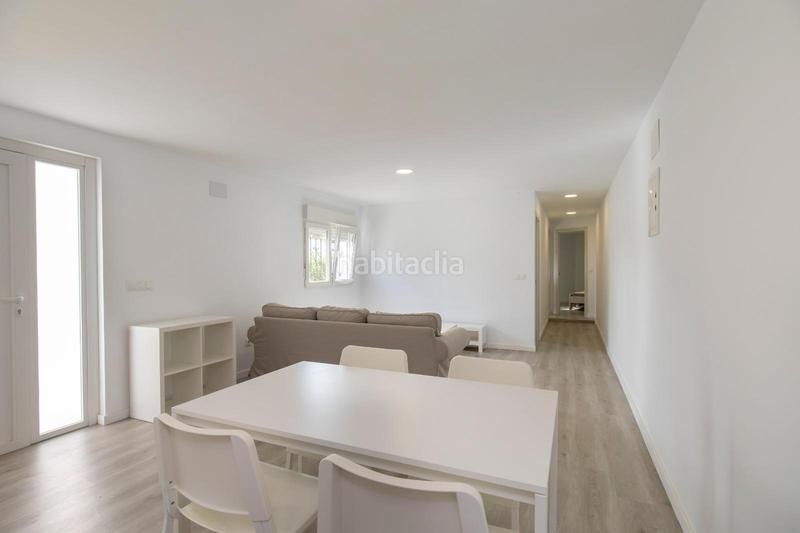 Foto bf48d13d-b26f-45d8-aa78-3303acf17a7e. Casa amb calefacció aparcament a L´Albir Alfàs del Pi (l´)