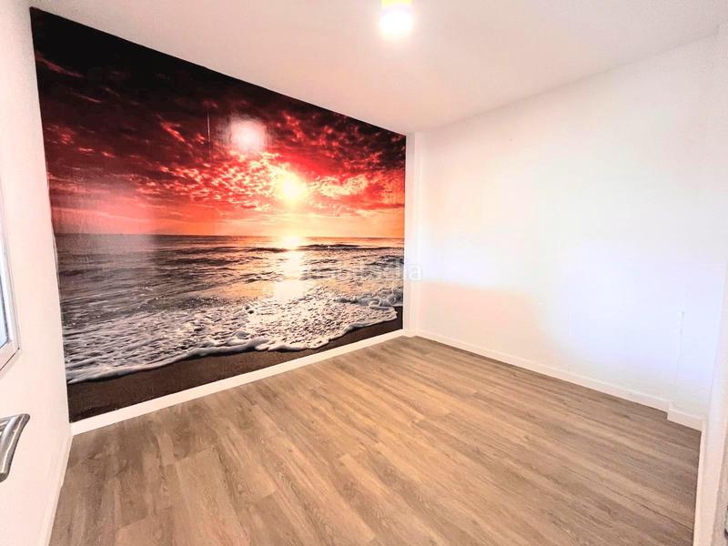 Foto c2c10146-bf1a-4073-adc1-29b8f9daa45c. Casa amb calefacció aparcament a L´Albir Alfàs del Pi (l´)