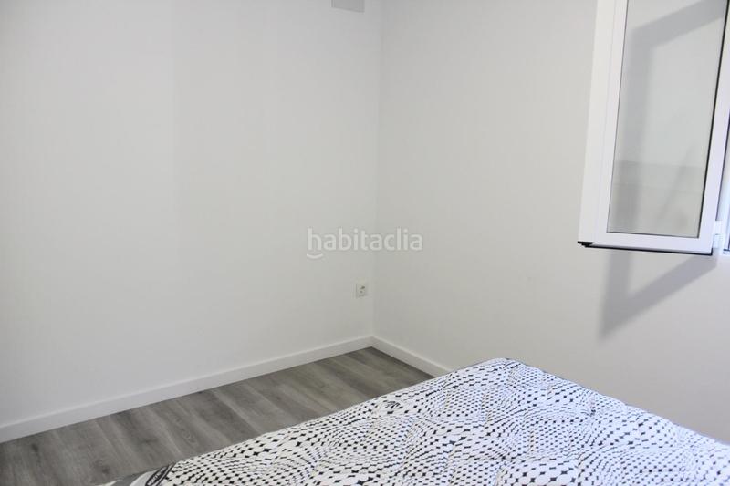 Foto cc5e0941-677e-402d-ac55-cc23f5e3f099. Casa amb calefacció aparcament a L´Albir Alfàs del Pi (l´)