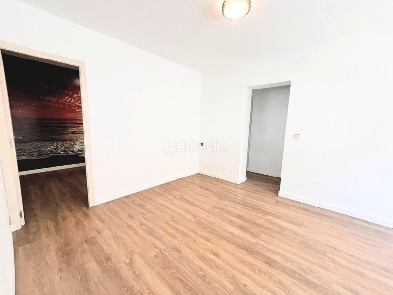 Foto d2af61c4-8333-498d-9c8f-26b2fe9236d2. Casa amb calefacció aparcament a L´Albir Alfàs del Pi (l´)