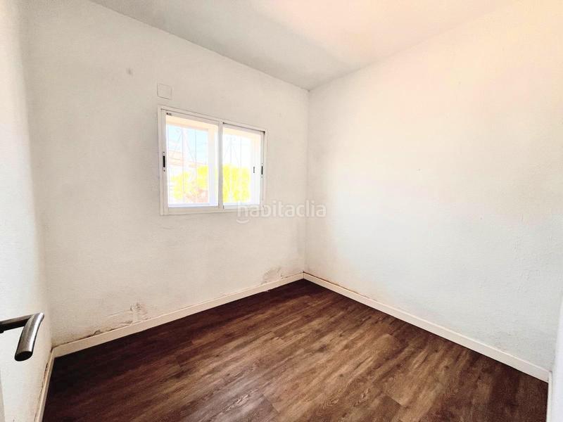 Foto d72c3f51-0bb3-4763-8f36-386241569fa6. Casa amb calefacció aparcament a L´Albir Alfàs del Pi (l´)