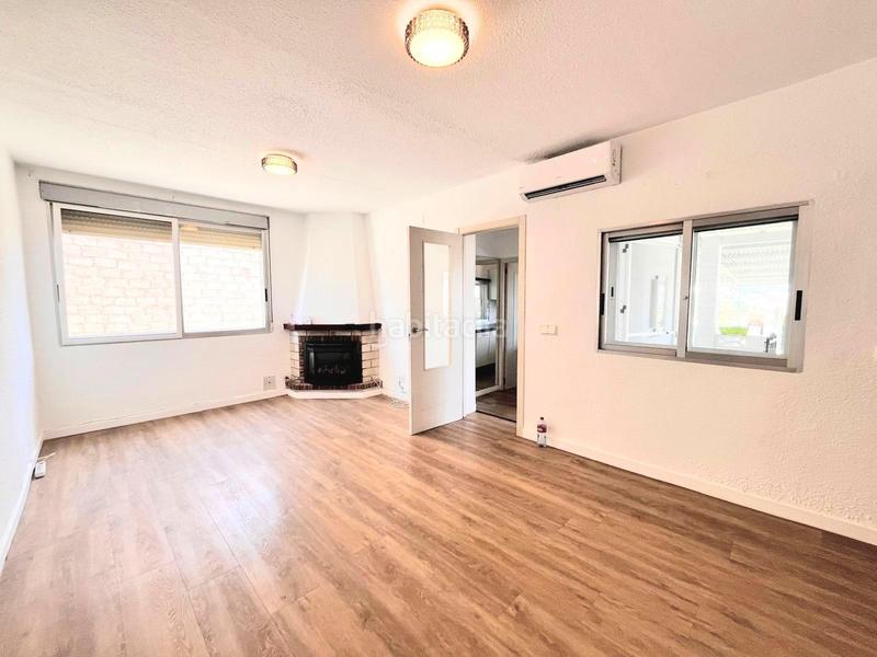 Foto d7c54f41-6fd3-45ee-a7f3-041123b03a00. Casa amb calefacció aparcament a L´Albir Alfàs del Pi (l´)