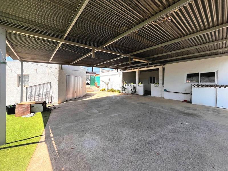 Foto f5ea8c03-38e4-4fc3-b463-1fc77e9b4e25. Casa amb calefacció aparcament a L´Albir Alfàs del Pi (l´)