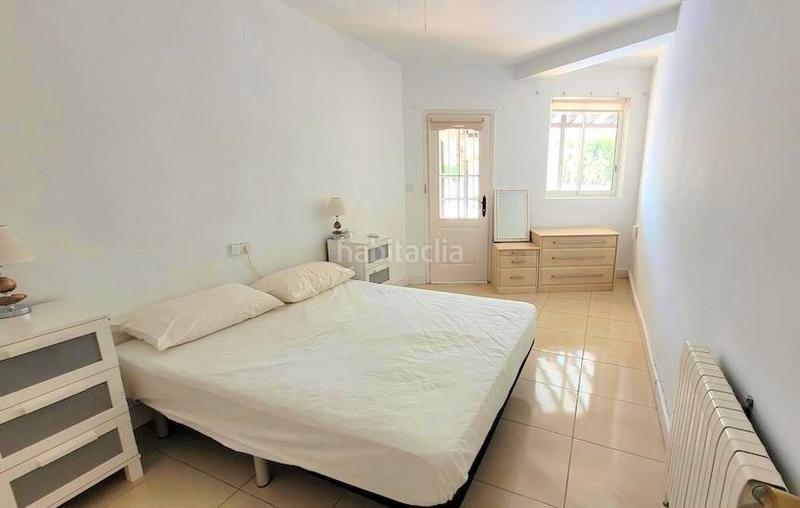 Foto 129976d9-4859-4955-b296-0cb259ab16f2. Xalet amb calefacció aparcament piscina a Escandinavia-Cautivador Alfàs del Pi (l´)