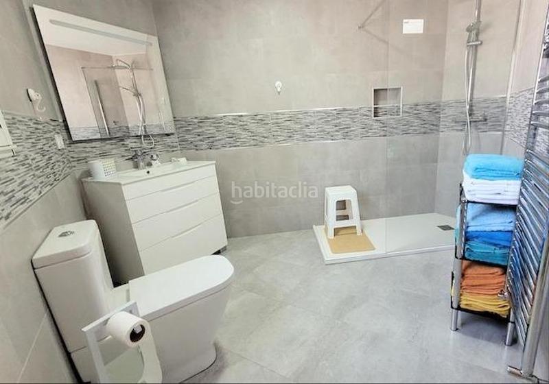Foto 587e17fb-9cfb-48fd-a0fb-e9ec9feb3aad. Xalet amb calefacció aparcament piscina a Escandinavia-Cautivador Alfàs del Pi (l´)