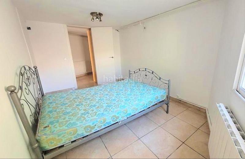 Foto a9209efe-b54f-41f8-8b8b-44716fc4716a. Xalet amb calefacció aparcament piscina a Escandinavia-Cautivador Alfàs del Pi (l´)