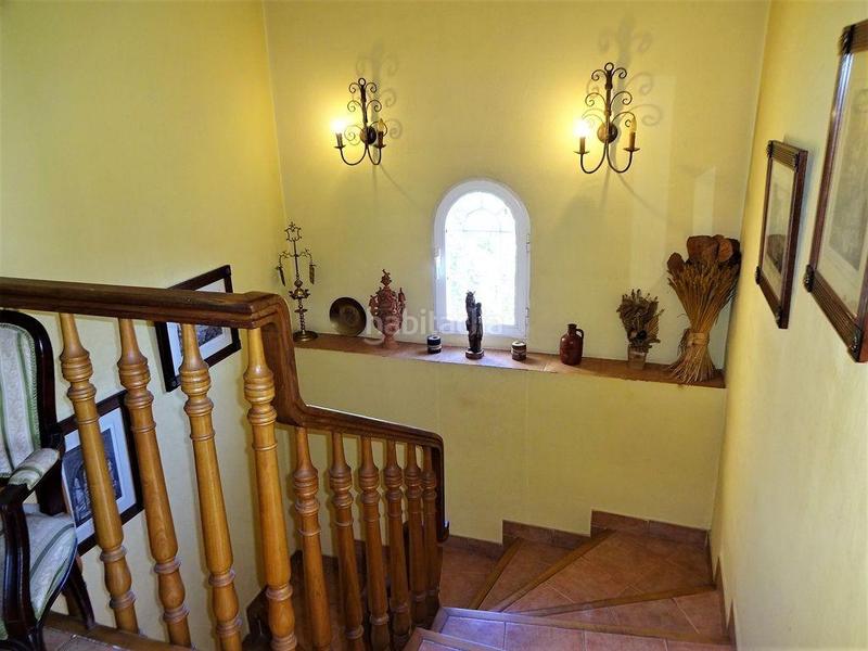 Foto 094b146a-41a1-4758-b7b8-245233b059fb. Chalet oportunidad de gran chalet en el ventorrillo en Cúllar Vega