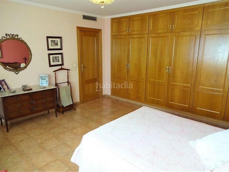 Foto 0e7051b5-150b-4959-87f7-4660035c12b1. Chalet oportunidad de gran chalet en el ventorrillo en Cúllar Vega