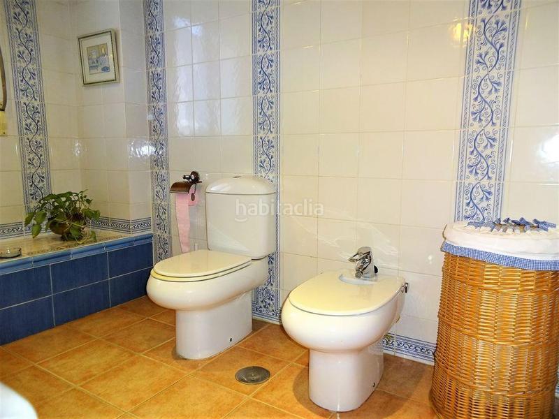 Foto 2695c0b7-4370-4fa7-b6f0-8cc10913d135. Chalet oportunidad de gran chalet en el ventorrillo en Cúllar Vega