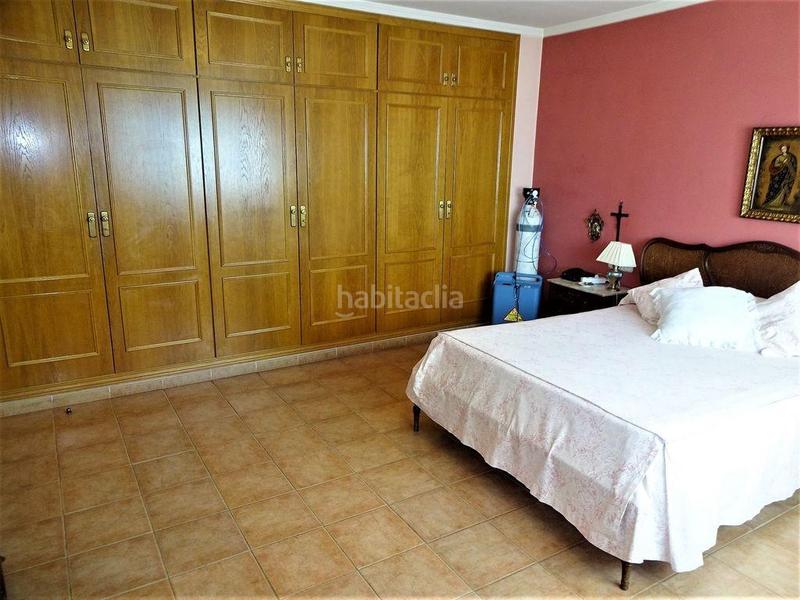 Foto 2afc0cf5-1b8d-4446-9ac9-ce794c2aba42. Chalet oportunidad de gran chalet en el ventorrillo en Cúllar Vega