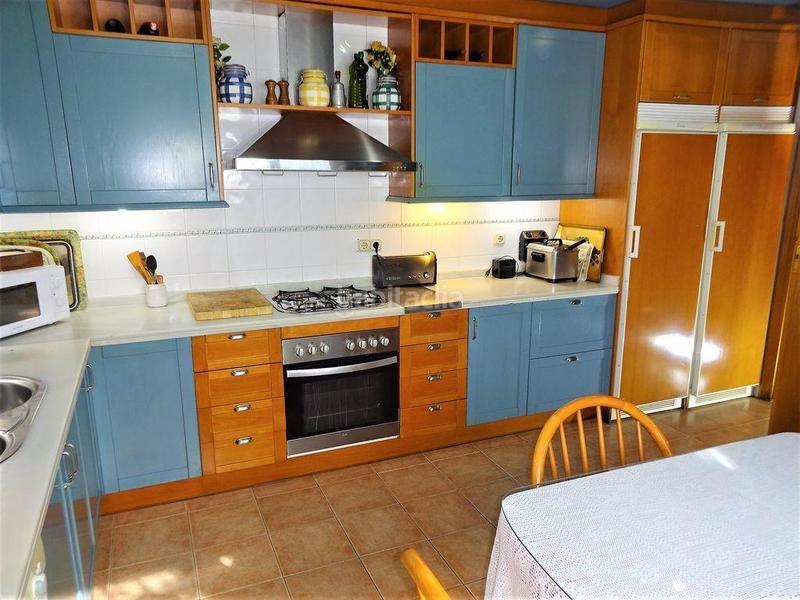 Foto 3dd27f78-b8b9-4dfa-8d24-d0b71a0e5c23. Chalet oportunidad de gran chalet en el ventorrillo en Cúllar Vega