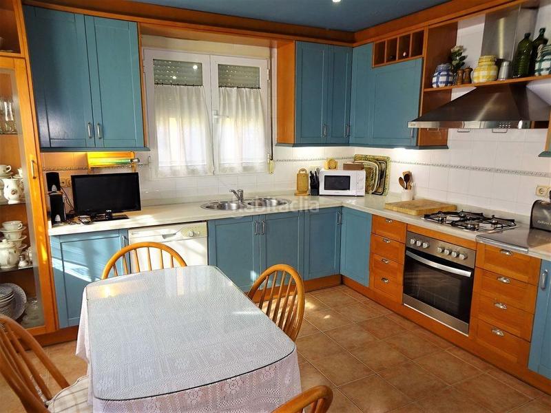 Foto 45439577-8607-479f-972c-f184b7cb17e8. Chalet oportunidad de gran chalet en el ventorrillo en Cúllar Vega