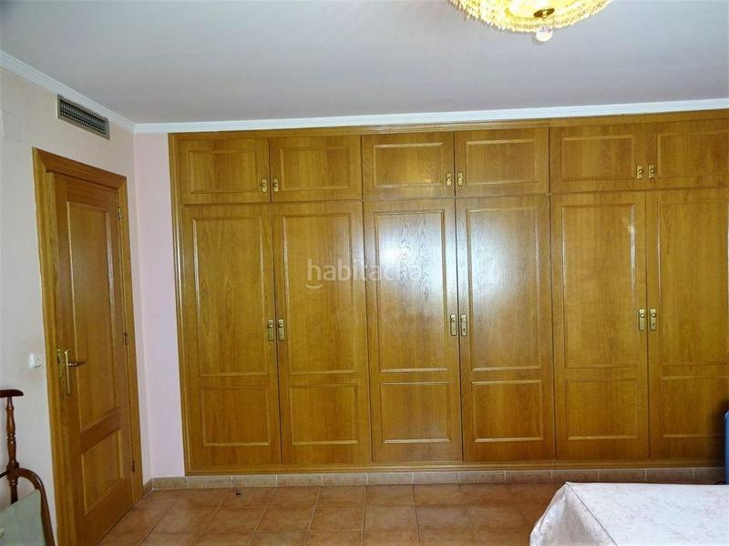 Foto 5749ebac-ab72-4393-933d-7006dc573907. Chalet oportunidad de gran chalet en el ventorrillo en Cúllar Vega