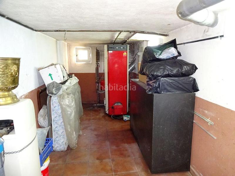 Foto 5bc96cf4-4569-45a2-9f64-187ddf21525d. Chalet oportunidad de gran chalet en el ventorrillo en Cúllar Vega