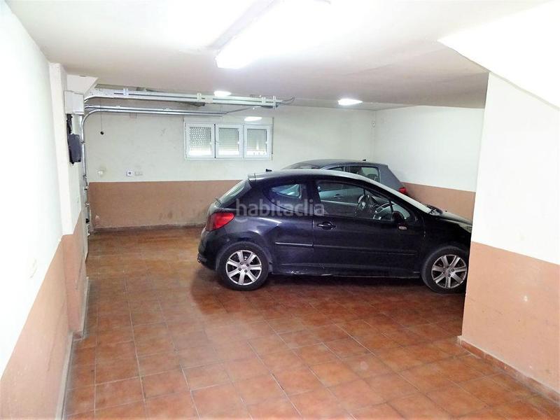 Foto 82ca7f15-b6b3-47e7-bfee-bbbbbb110960. Chalet oportunidad de gran chalet en el ventorrillo en Cúllar Vega