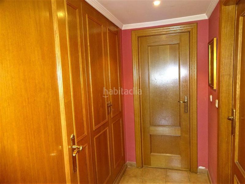 Foto c5a1438d-b6cc-4042-bcaf-b2d6f8c64bad. Chalet oportunidad de gran chalet en el ventorrillo en Cúllar Vega