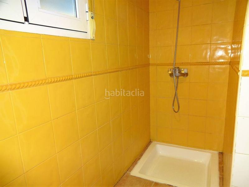 Foto e198452e-f6f1-44c0-895f-26c19fe7035c. Chalet oportunidad de gran chalet en el ventorrillo en Cúllar Vega