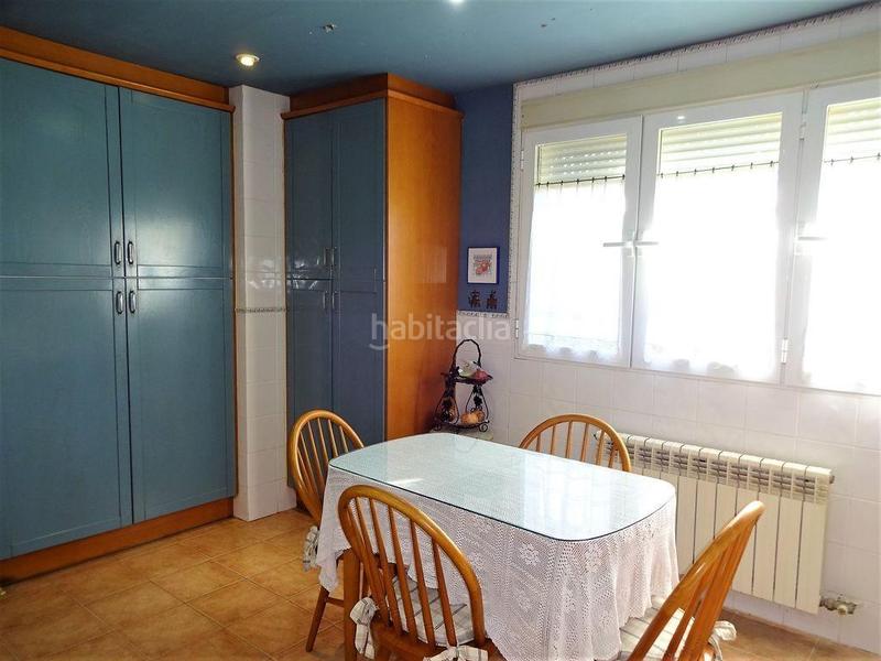 Foto fed51a86-1ac5-4dcc-9842-cda84d712f38. Chalet oportunidad de gran chalet en el ventorrillo en Cúllar Vega