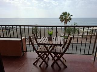 Apartament a Puerto Deportivo. Piso en venta en paseo marítimo rey de españa, 9
