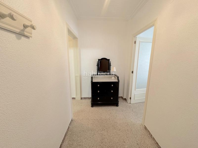 Foto 11e30dfb-e31e-4e04-ade7-c2151e1cd486. Alquiler piso funcionario esta vivienda es para tí centro, centro en Alicante