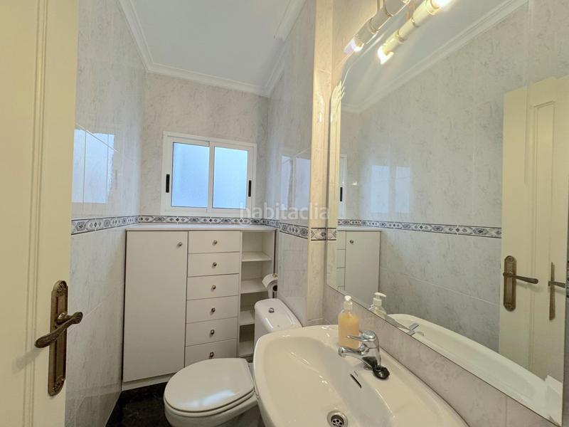 Foto 168bfa55-0583-49e8-bf66-ca823d2b8869. Alquiler piso funcionario esta vivienda es para tí centro, centro en Alicante