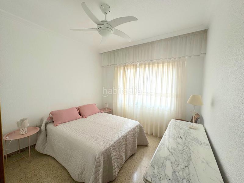 Foto 4f0791de-bc9e-40da-ab74-17754c7ebd11. Alquiler piso funcionario esta vivienda es para tí centro, centro en Alicante
