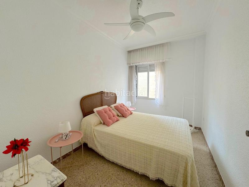 Foto 527ca7e3-b63c-4b8e-94de-827da83b5bf1. Alquiler piso funcionario esta vivienda es para tí centro, centro en Alicante