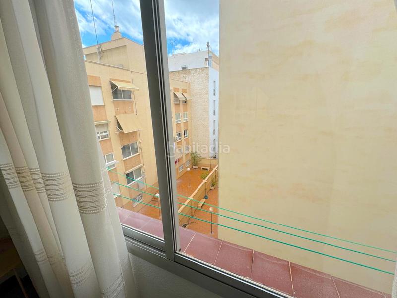 Foto 57195a3e-01ff-411f-8f72-d39915c429cd. Alquiler piso funcionario esta vivienda es para tí centro, centro en Alicante