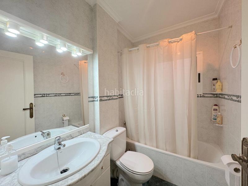 Foto 5793e5b7-feae-418e-bf43-318787898d7e. Alquiler piso funcionario esta vivienda es para tí centro, centro en Alicante
