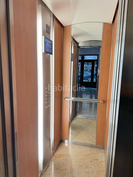 Foto 5f636e8f-72fa-4776-b83a-d818931743b1. Alquiler piso funcionario esta vivienda es para tí centro, centro en Alicante