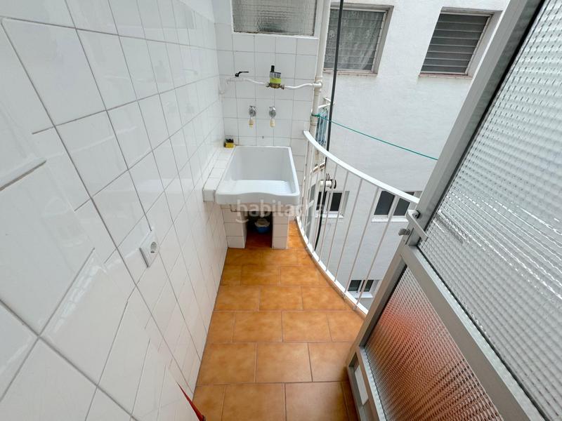 Foto 757fb86f-a260-49a5-b3a3-d67d4c2dffa6. Alquiler piso funcionario esta vivienda es para tí centro, centro en Alicante