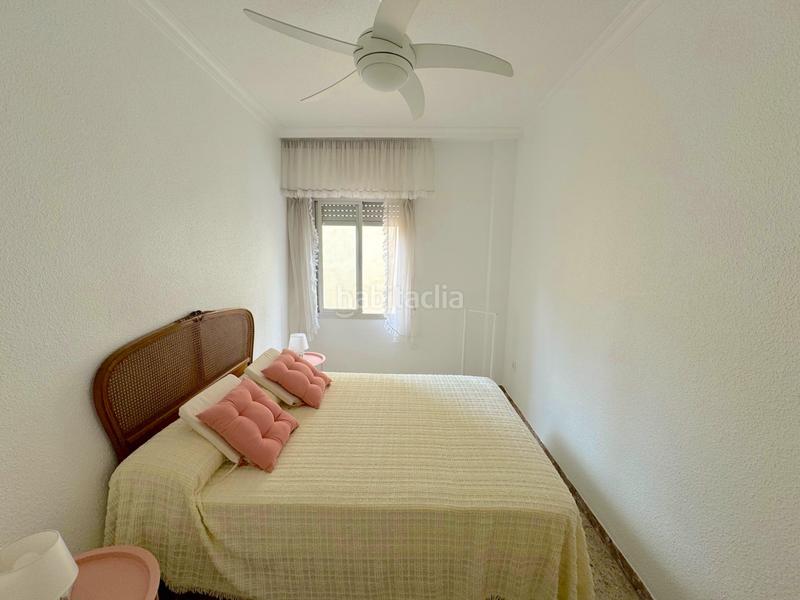Foto 7afa1804-91c3-4e8a-8d73-8cacfad90878. Alquiler piso funcionario esta vivienda es para tí centro, centro en Alicante