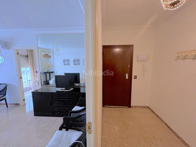 Foto 958a8a87-be36-4dc6-a09d-5b05ec3ba8d3. Alquiler piso funcionario esta vivienda es para tí centro, centro en Alicante